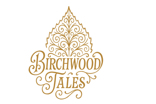 Birchwood Tales